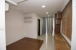 Jalan Kechubong (D28), Detached #612728621
